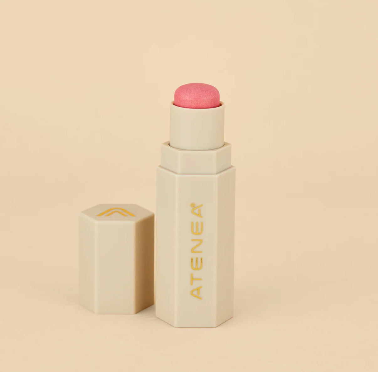 RUBOR CREMOSO EN BARRA