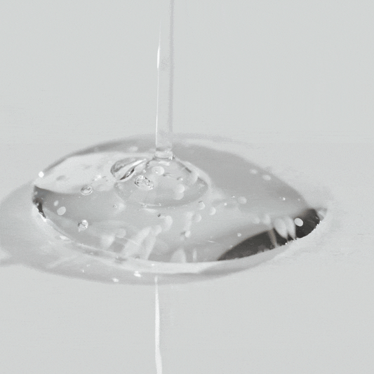 AMPOLLETA ILUMINADORA SKIN1004