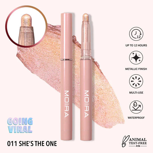 SOMBRA EN STICK STELLAR GLAZE STICK