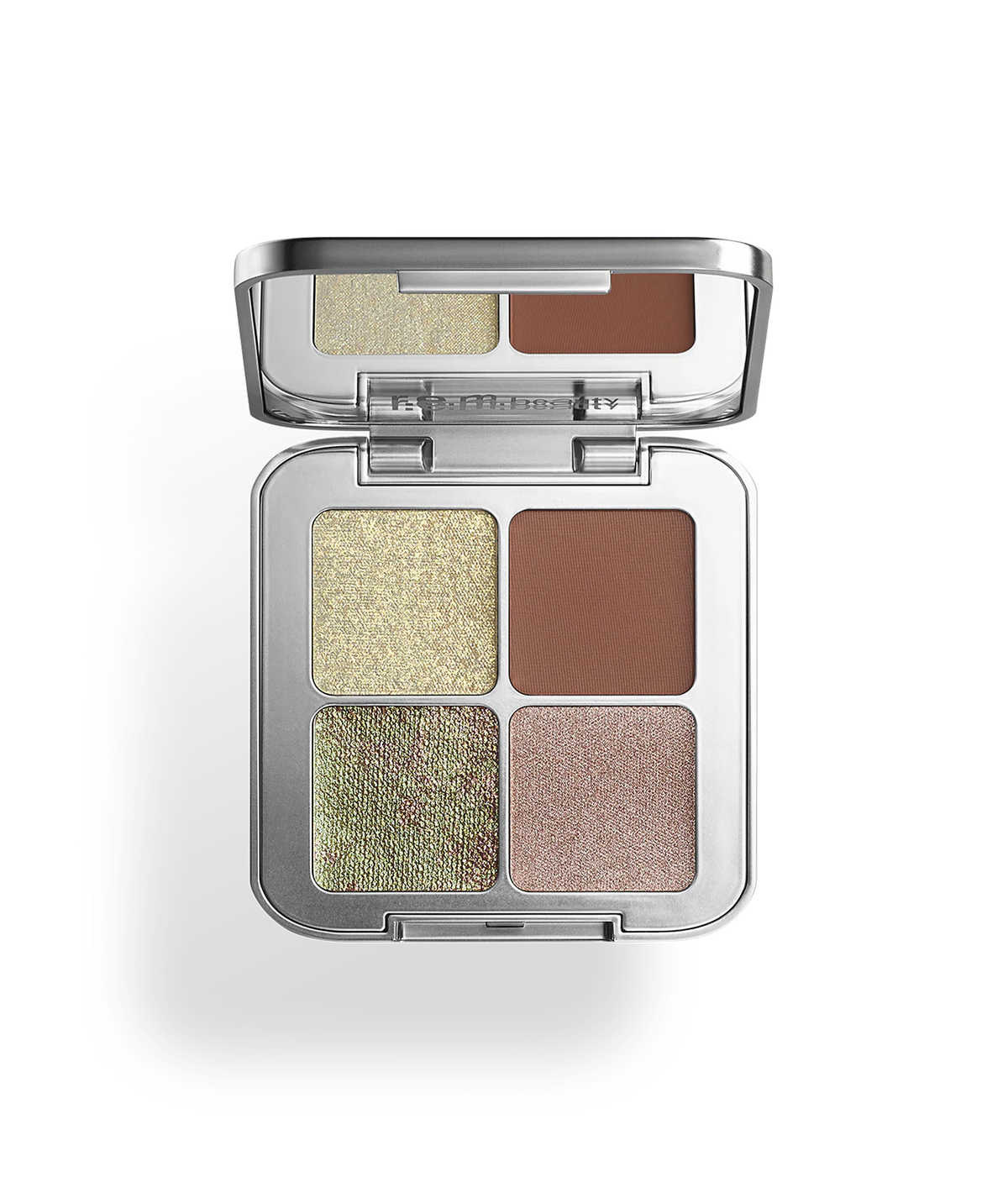 r.e.m. beauty - sweet dreams eyeshadow quad *PRE-ORDER*