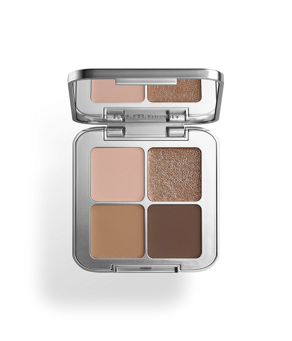 r.e.m. beauty - sweet dreams eyeshadow quad *PRE-ORDER*