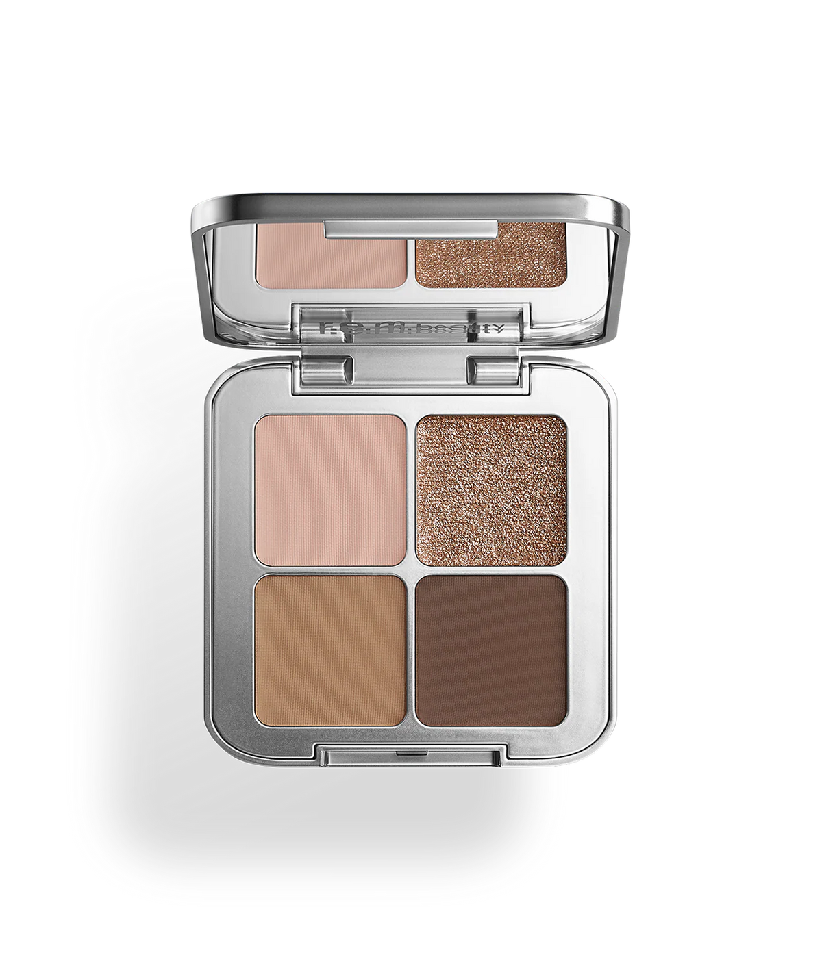 r.e.m. beauty - sweet dreams eyeshadow quad *PRE-ORDER*
