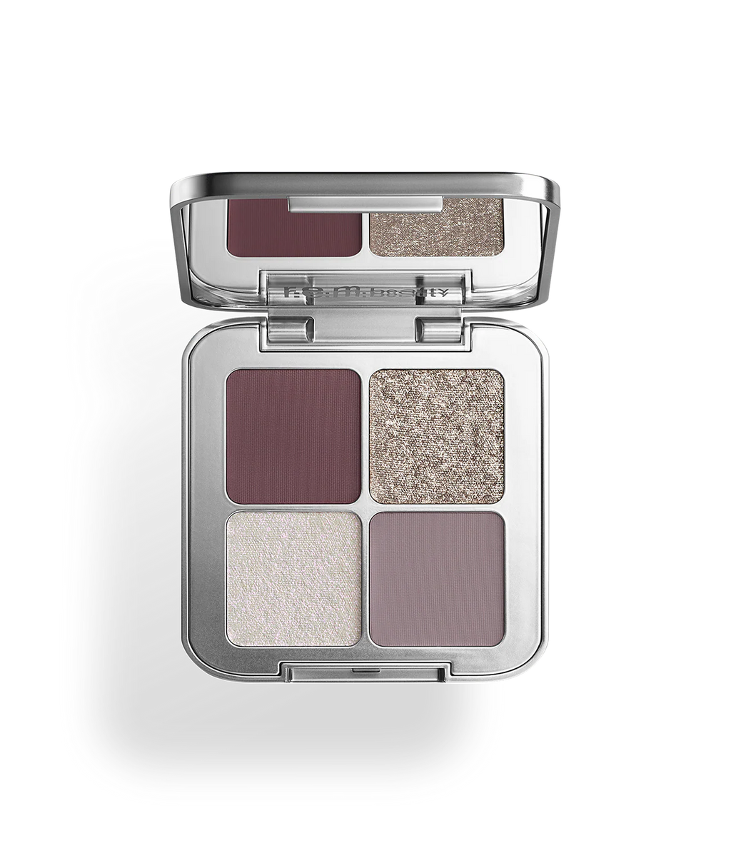 r.e.m. beauty - sweet dreams eyeshadow quad *PRE-ORDER*
