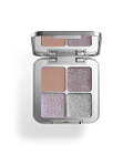 r.e.m. beauty - sweet dreams eyeshadow quad *PRE-ORDER*
