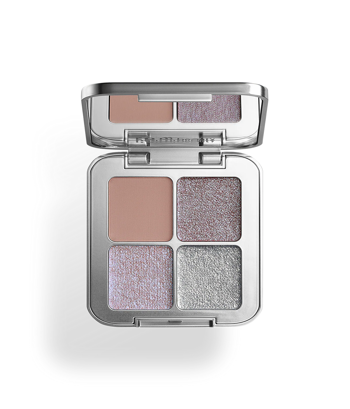 r.e.m. beauty - sweet dreams eyeshadow quad *PRE-ORDER*