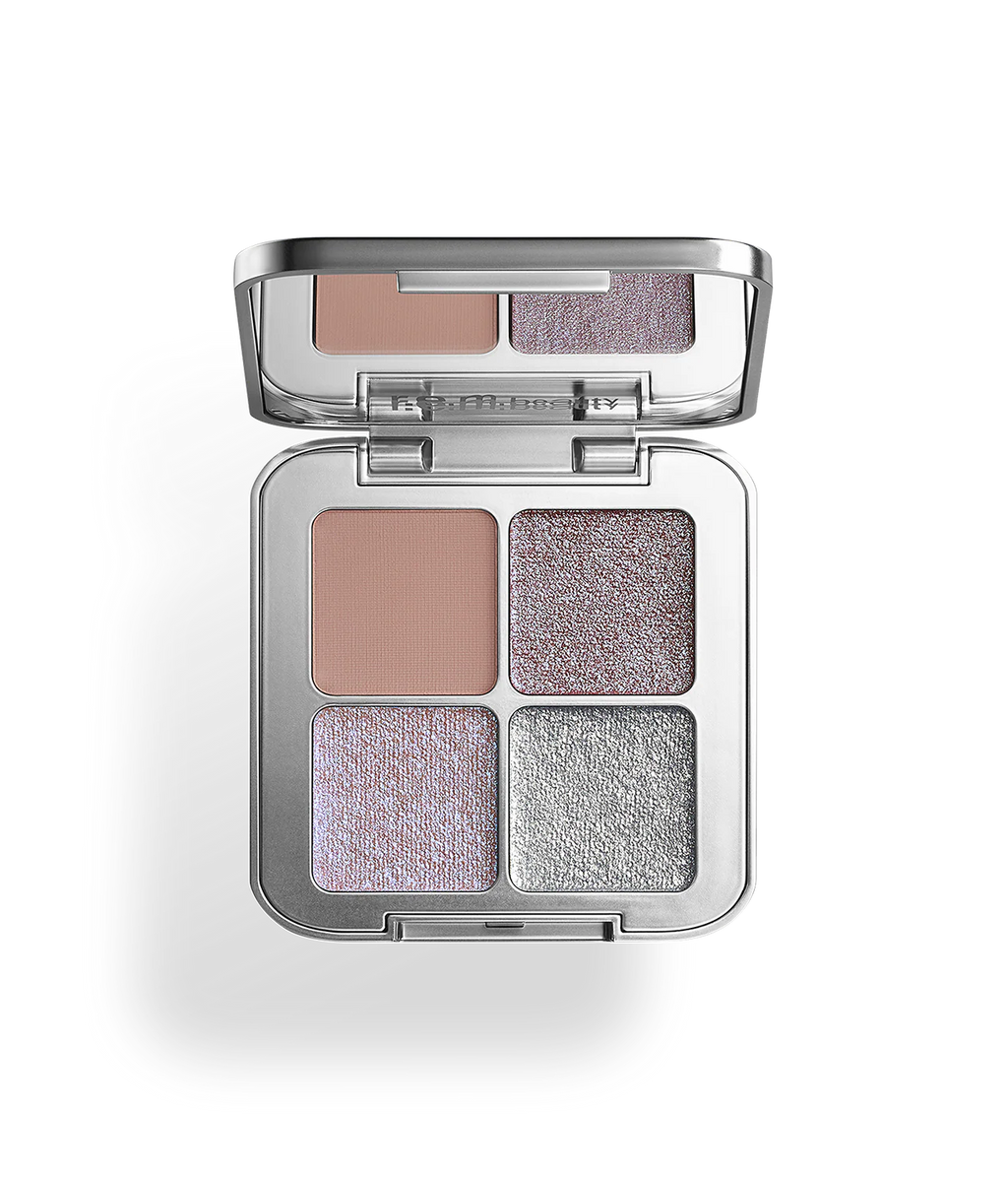 r.e.m. beauty - sweet dreams eyeshadow quad *PRE-ORDER*