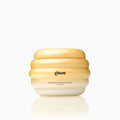 Gisou - Honey Gloss Ceramide Therapy Hair Mask *PRE-ORDER*