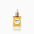 Gisou - Honey Infused Hair Oil *PRE-ORDER*