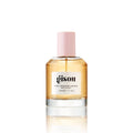 Gisou - Honey Infused Hair Perfume Wildflower Honey *PRE-ORDER*
