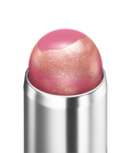 r.e.m. beauty - mélange à trois blush & highlight stick *PRE-ORDER*