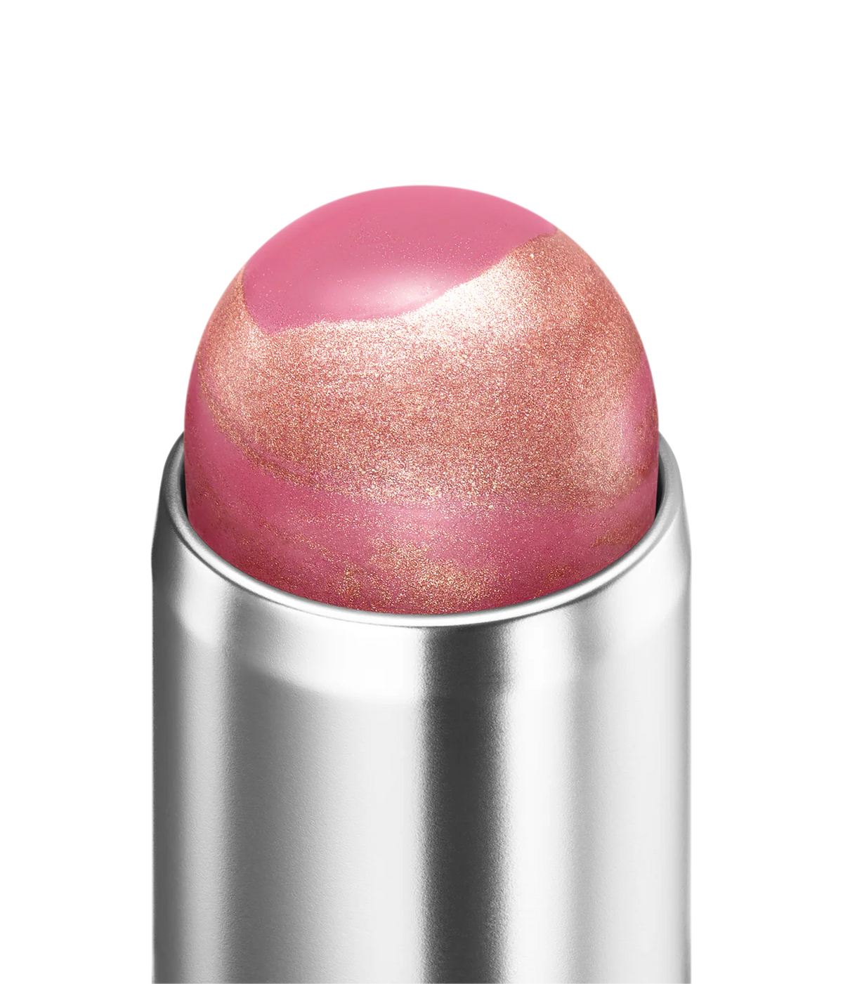 r.e.m. beauty - mélange à trois blush & highlight stick *PRE-ORDER*