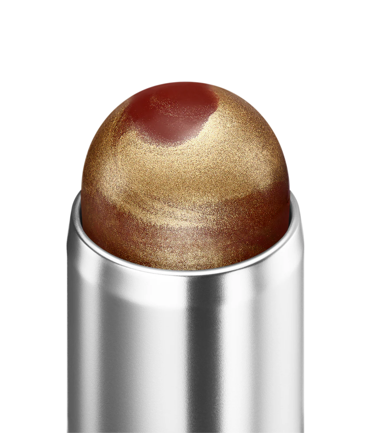 r.e.m. beauty - mélange à trois blush & highlight stick *PRE-ORDER*
