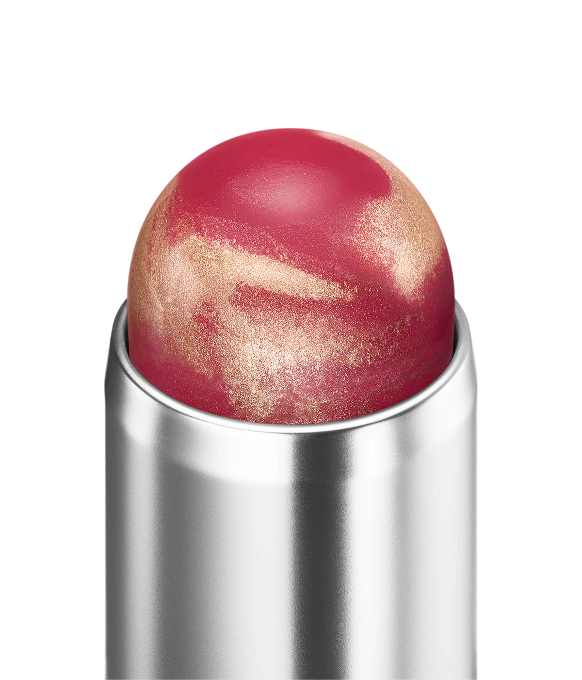r.e.m. beauty - mélange à trois blush & highlight stick *PRE-ORDER*