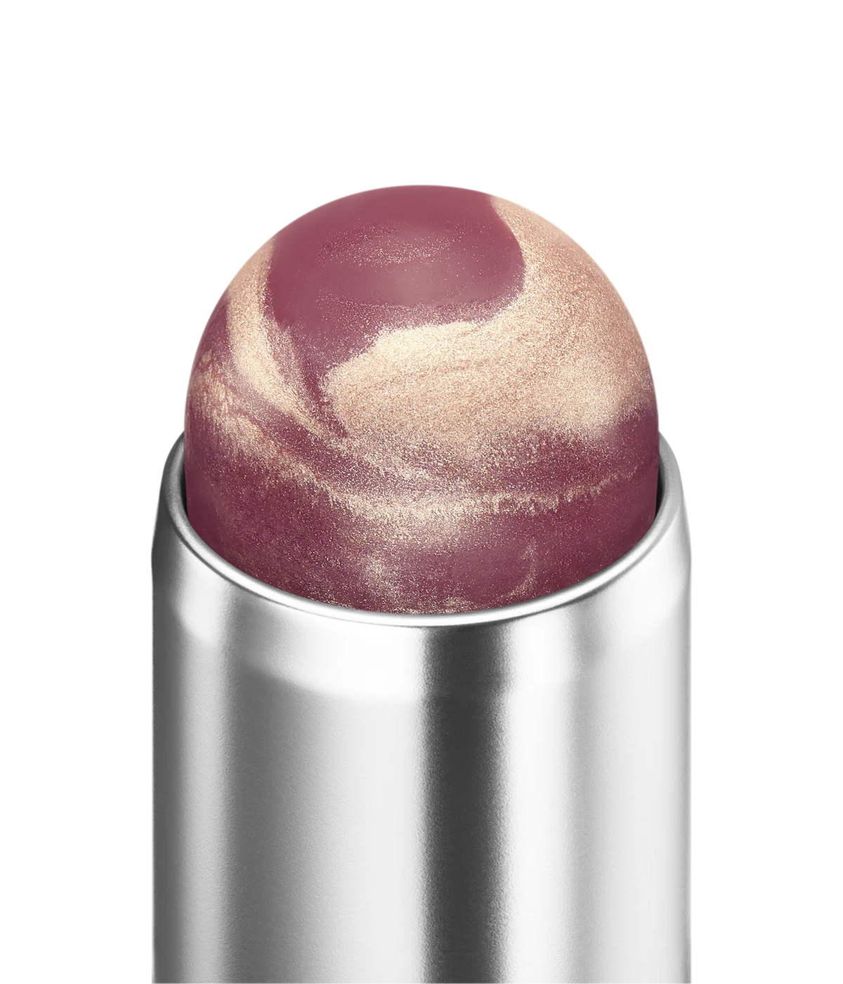 r.e.m. beauty - mélange à trois blush & highlight stick *PRE-ORDER*