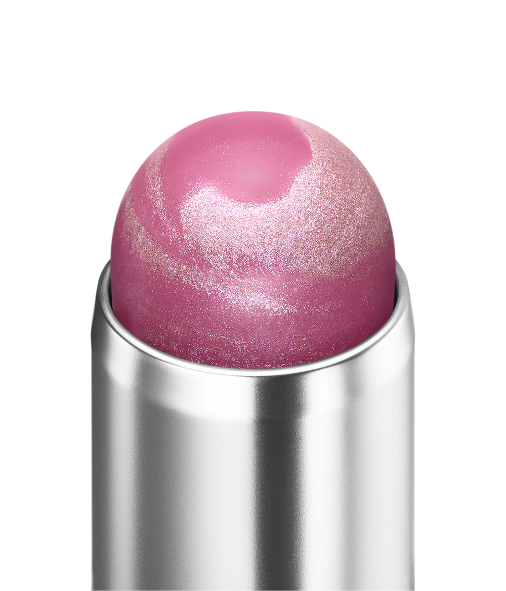 r.e.m. beauty - mélange à trois blush & highlight stick *PRE-ORDER*
