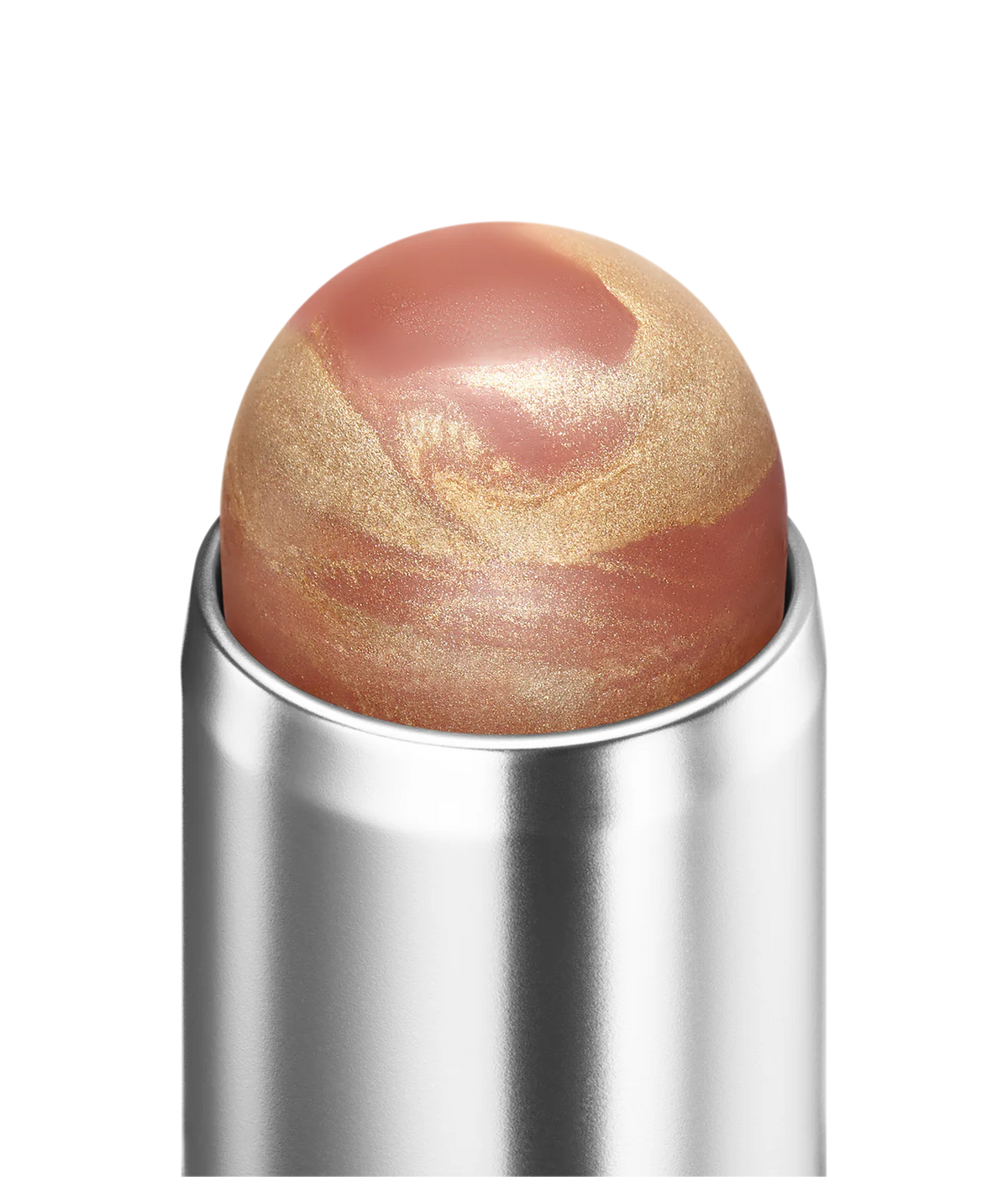 r.e.m. beauty - mélange à trois blush & highlight stick *PRE-ORDER*