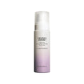 Haruharu Wonder - Black Rice Priobiotics Barrier NAD + Serum Mist