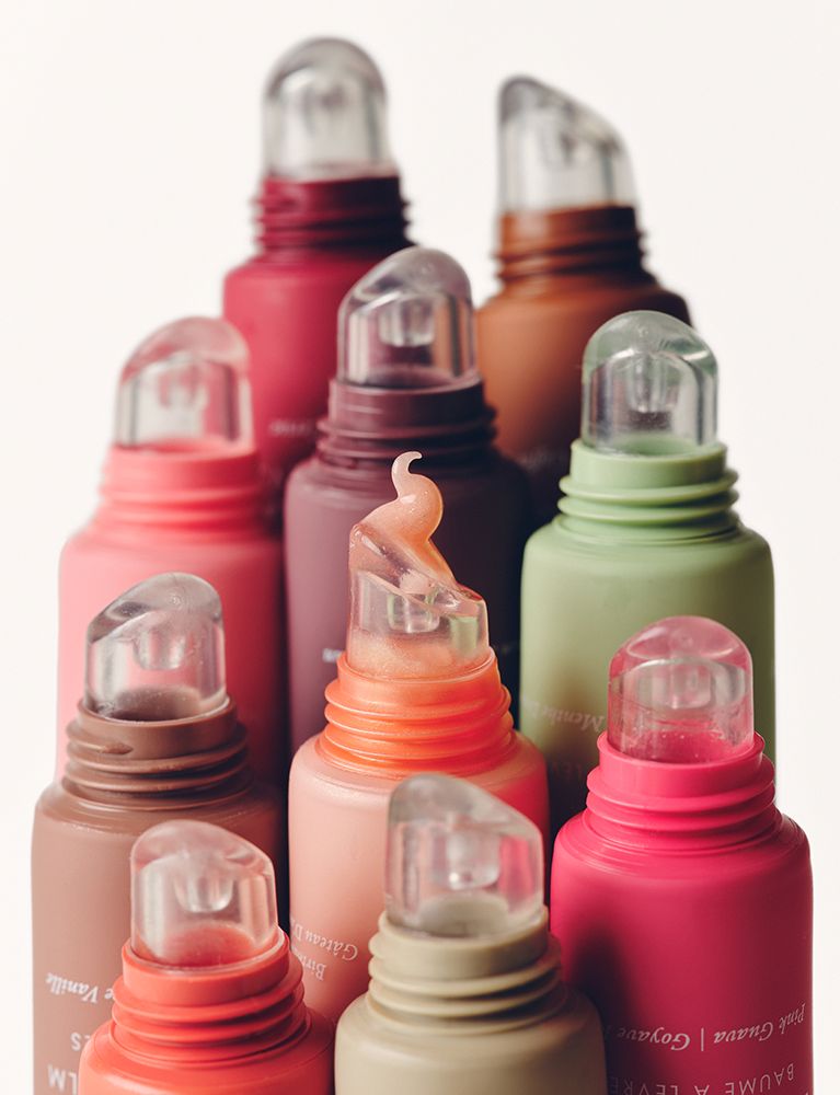 Summer Fridays - Lip Butter Balm *PRE-ORDER*