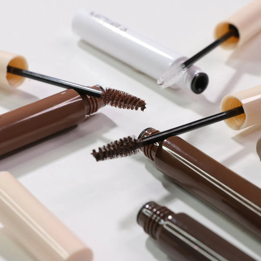 GEL DE CEJAS BROW DEFYING