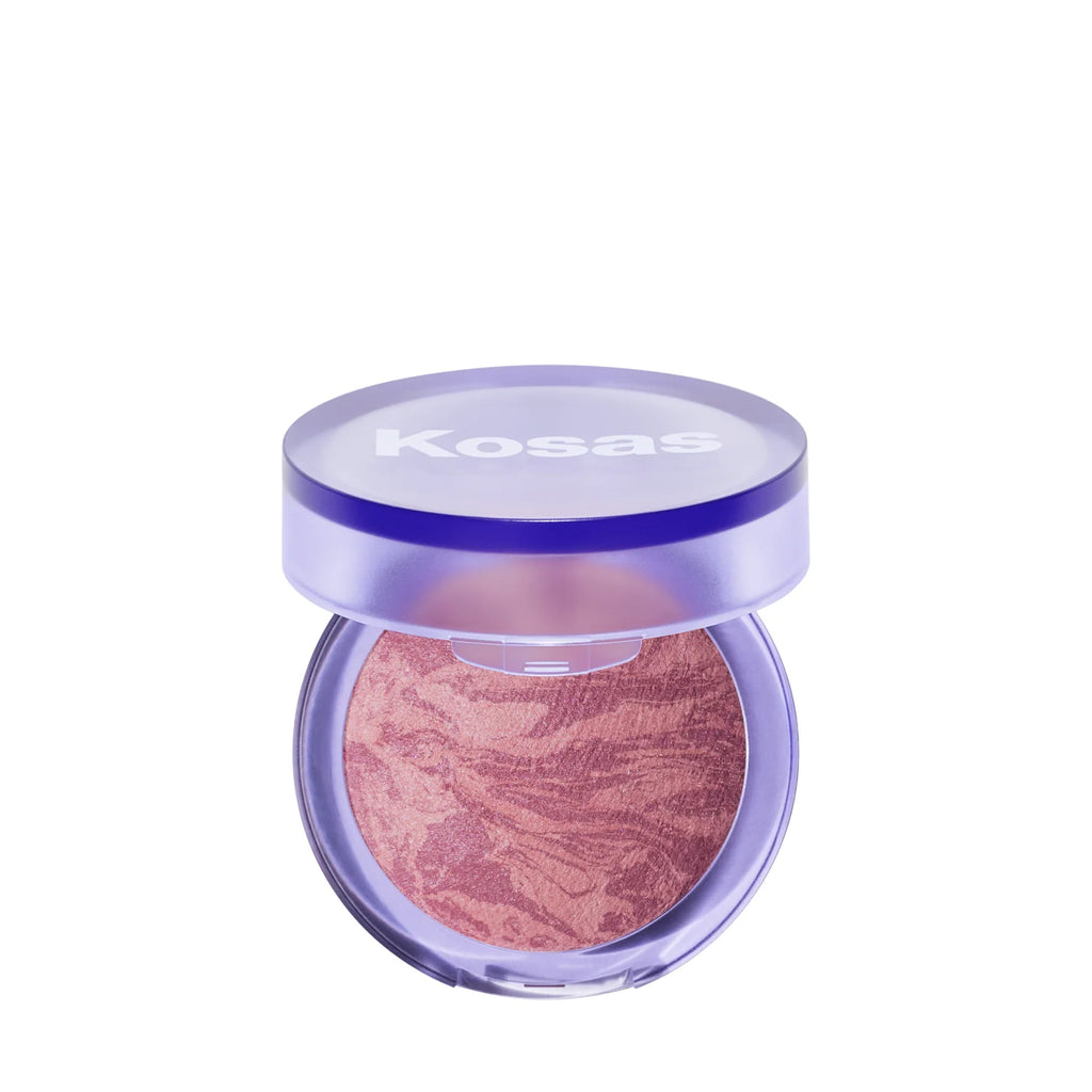 Kosas - Blush is Life
