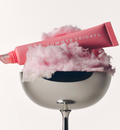 Summer Fridays - Lip Butter Balm *PRE-ORDER*