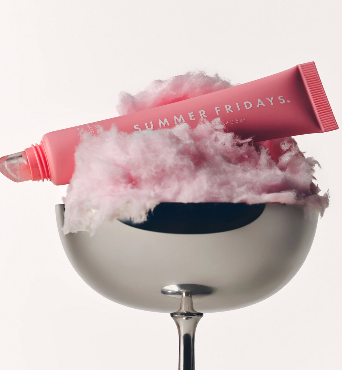 Summer Fridays - Lip Butter Balm *PRE-ORDER*
