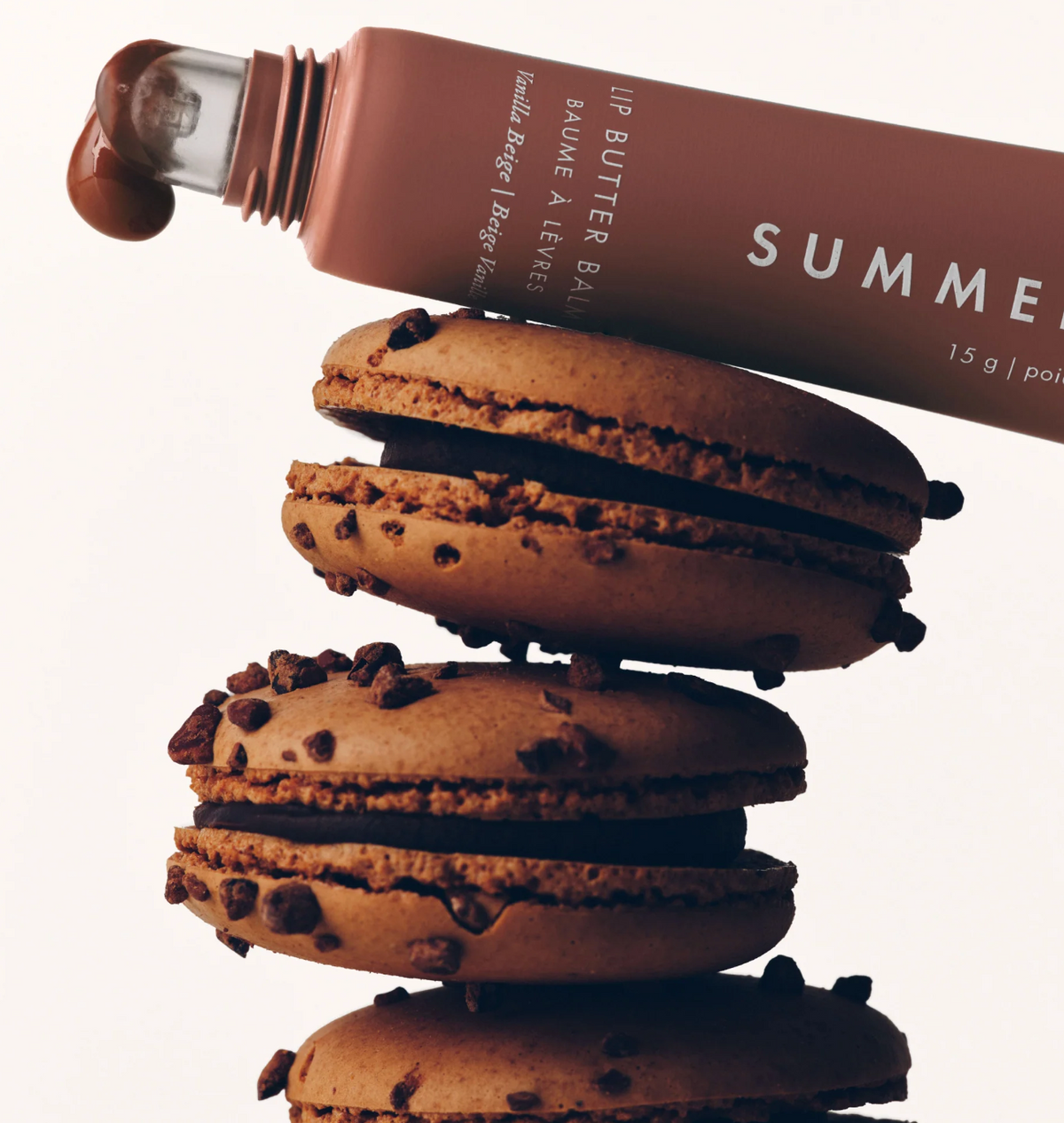 Summer Fridays - Lip Butter Balm *PRE-ORDER*