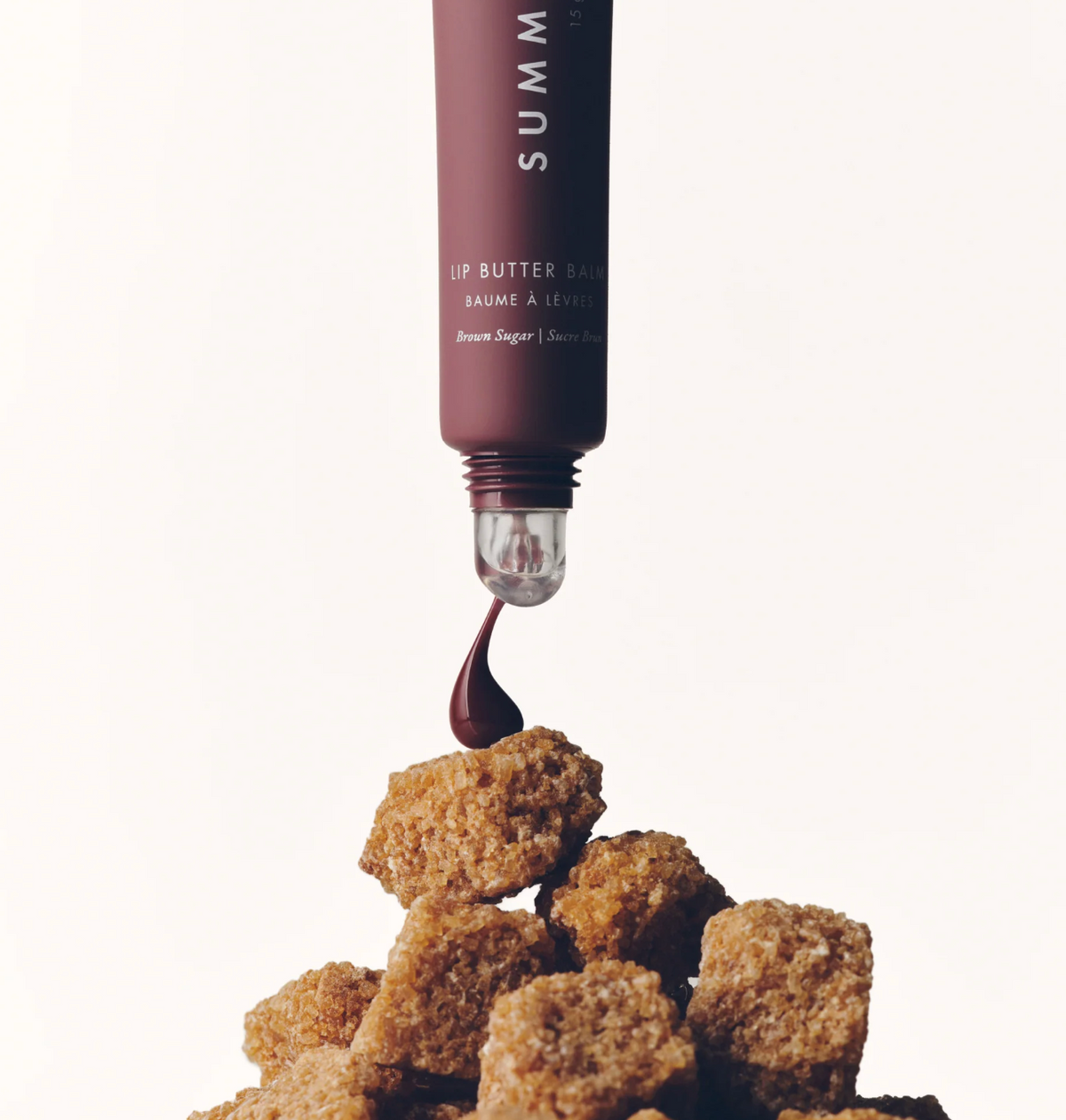 Summer Fridays - Lip Butter Balm *PRE-ORDER*