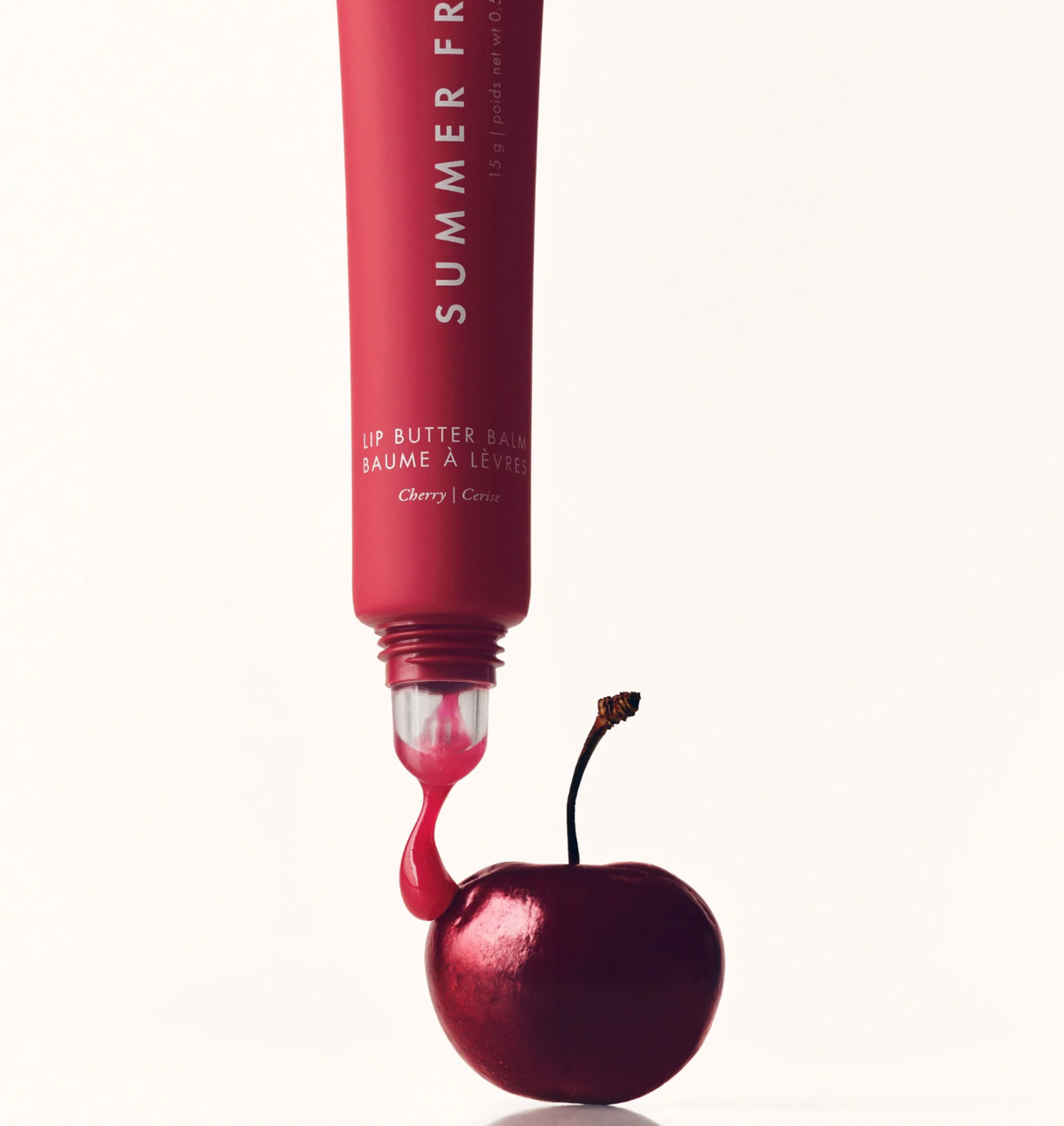 Summer Fridays - Lip Butter Balm *PRE-ORDER*