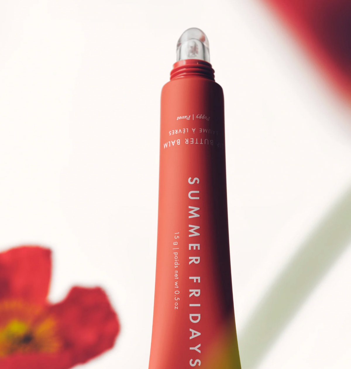 Summer Fridays - Lip Butter Balm *PRE-ORDER*