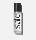 Saie - CitySet™ Lightweight Setting Spray *PRE-ORDER*