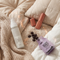 Comfy & Chill