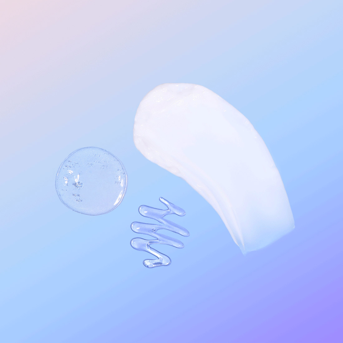 SERUM HIDRATANTE ÁCIDO HIALURONICO