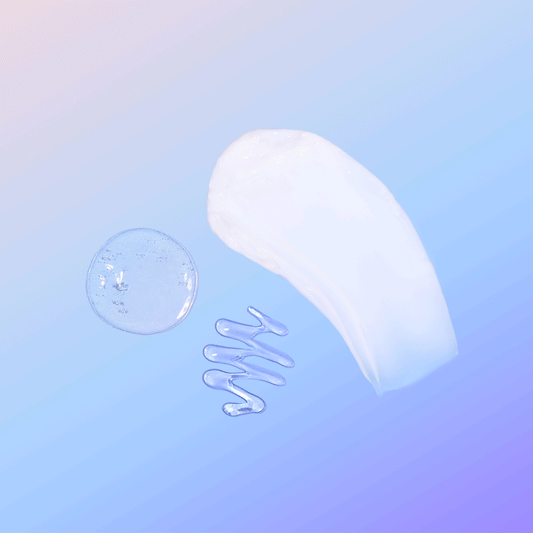 SERUM HIDRATANTE ÁCIDO HIALURONICO