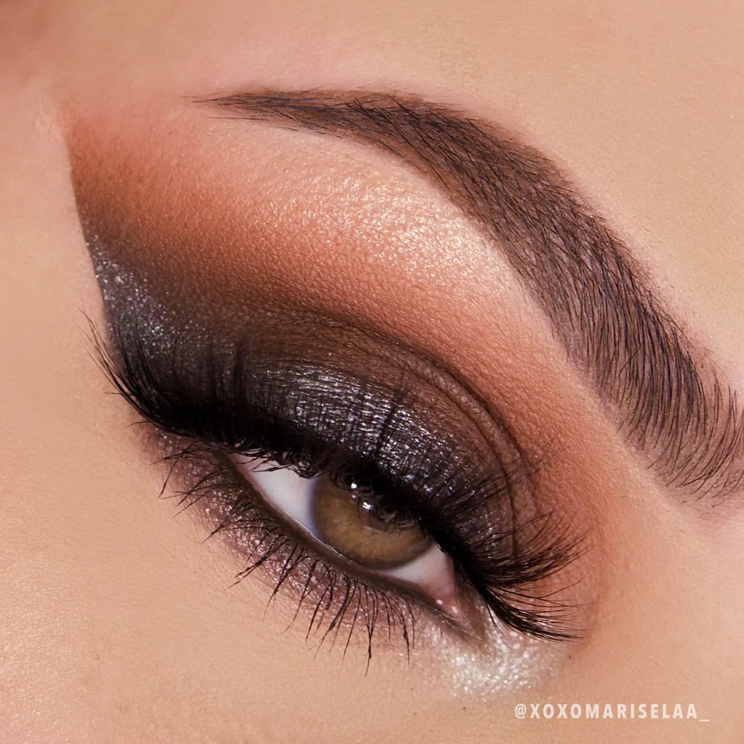 PALETA SOMBRAS ENDLESS MOONLIGHT CELESTIAL BEAUTY