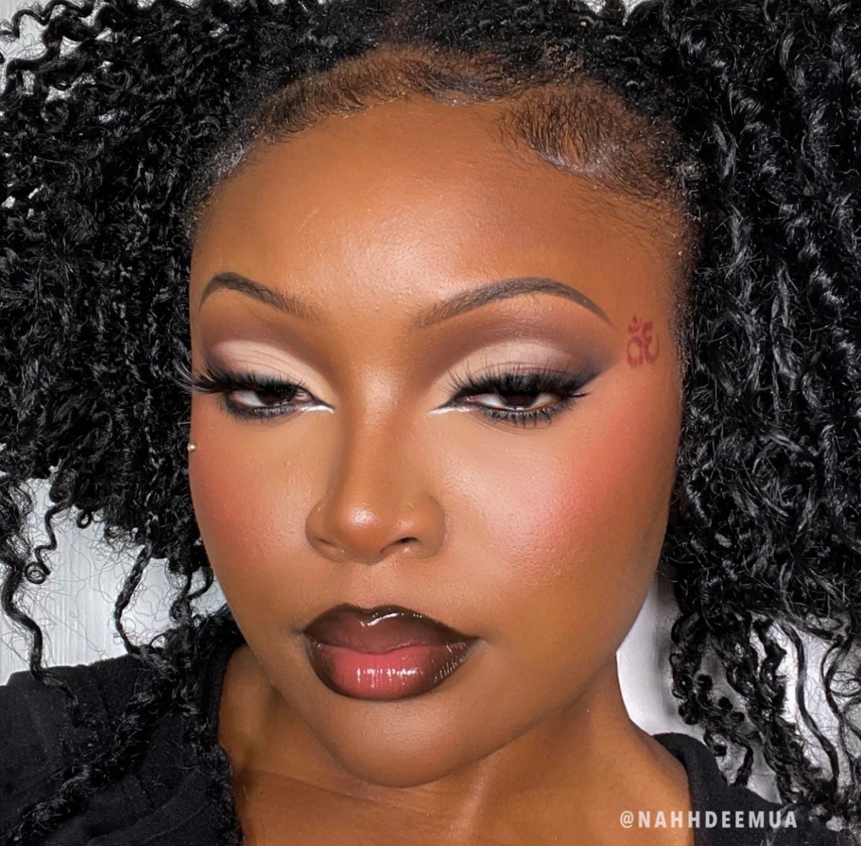 PALETA DE SOMBRAS A MOMENT WITH YOU