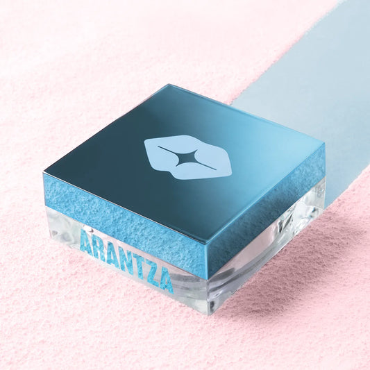 STAY SMOOTH Polvo Suelto Rosa- Soft Pink