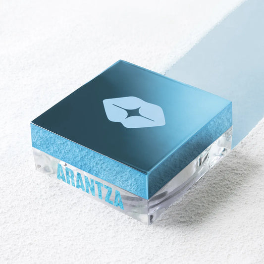 STAY SMOOTH Polvo Suelto - Translucent