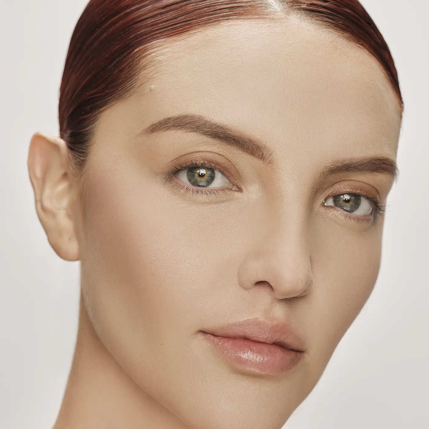 STAY SMOOTH Polvo Suelto - Translucent