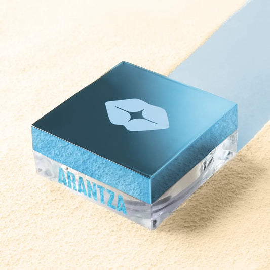 STAY SMOOTH Polvo Suelto - Soft Nude