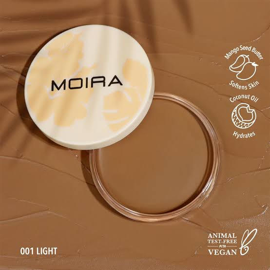 BRONZER EN CREMA STAY GOLDEN