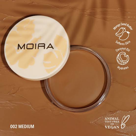 BRONZER EN CREMA STAY GOLDEN