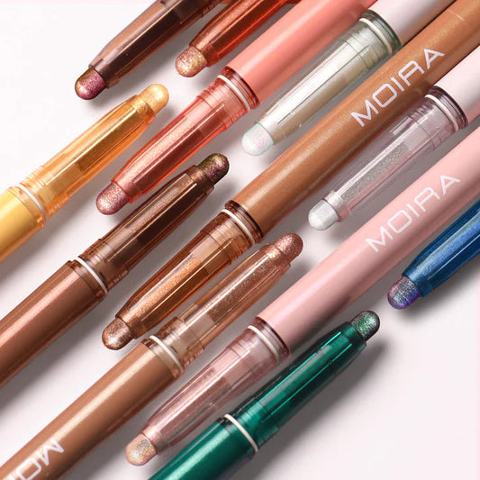 SOMBRA EN STICK STELLAR GLAZE STICK