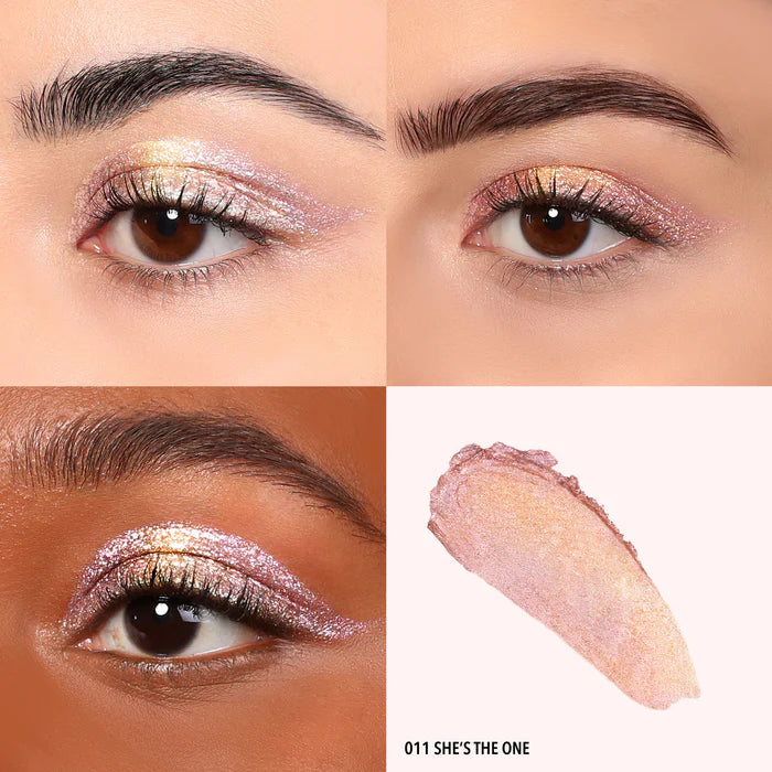 SOMBRA EN STICK STELLAR GLAZE STICK