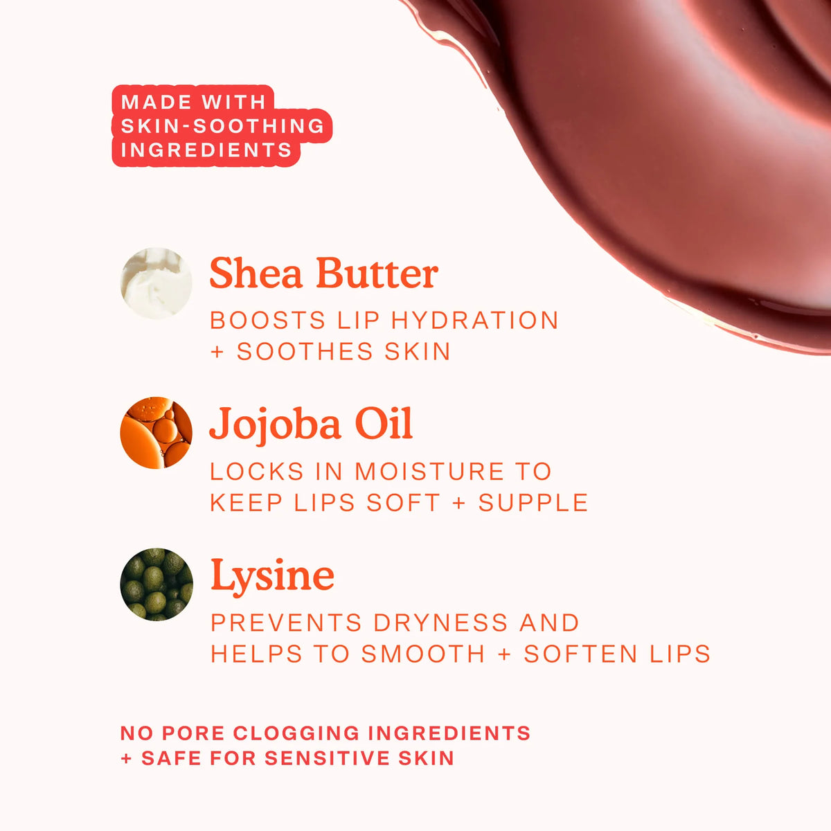 Tower 28 - LipSoftie® Hydrating Tinted Lip Treatment Balm