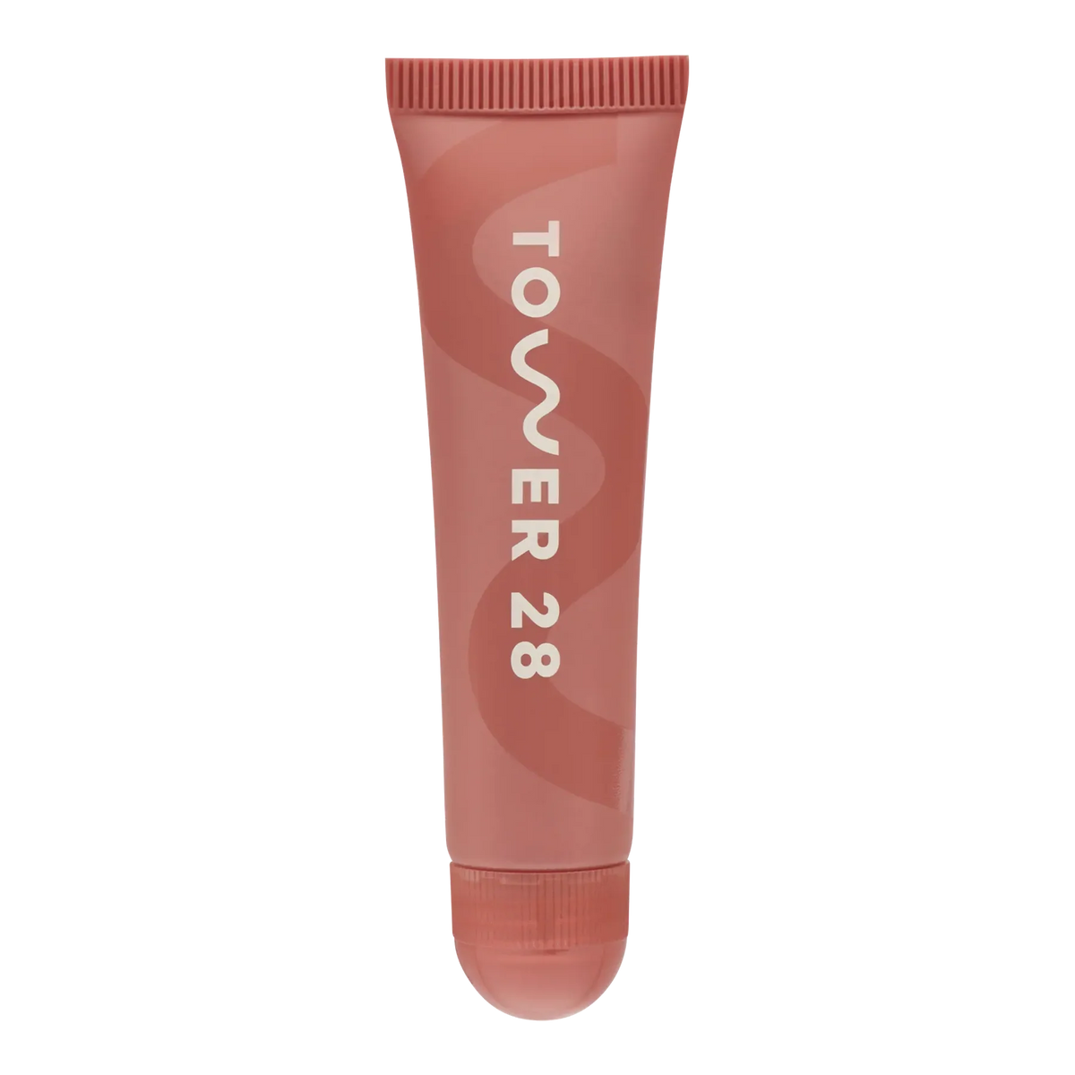 Tower 28 - LipSoftie® Hydrating Tinted Lip Treatment Balm