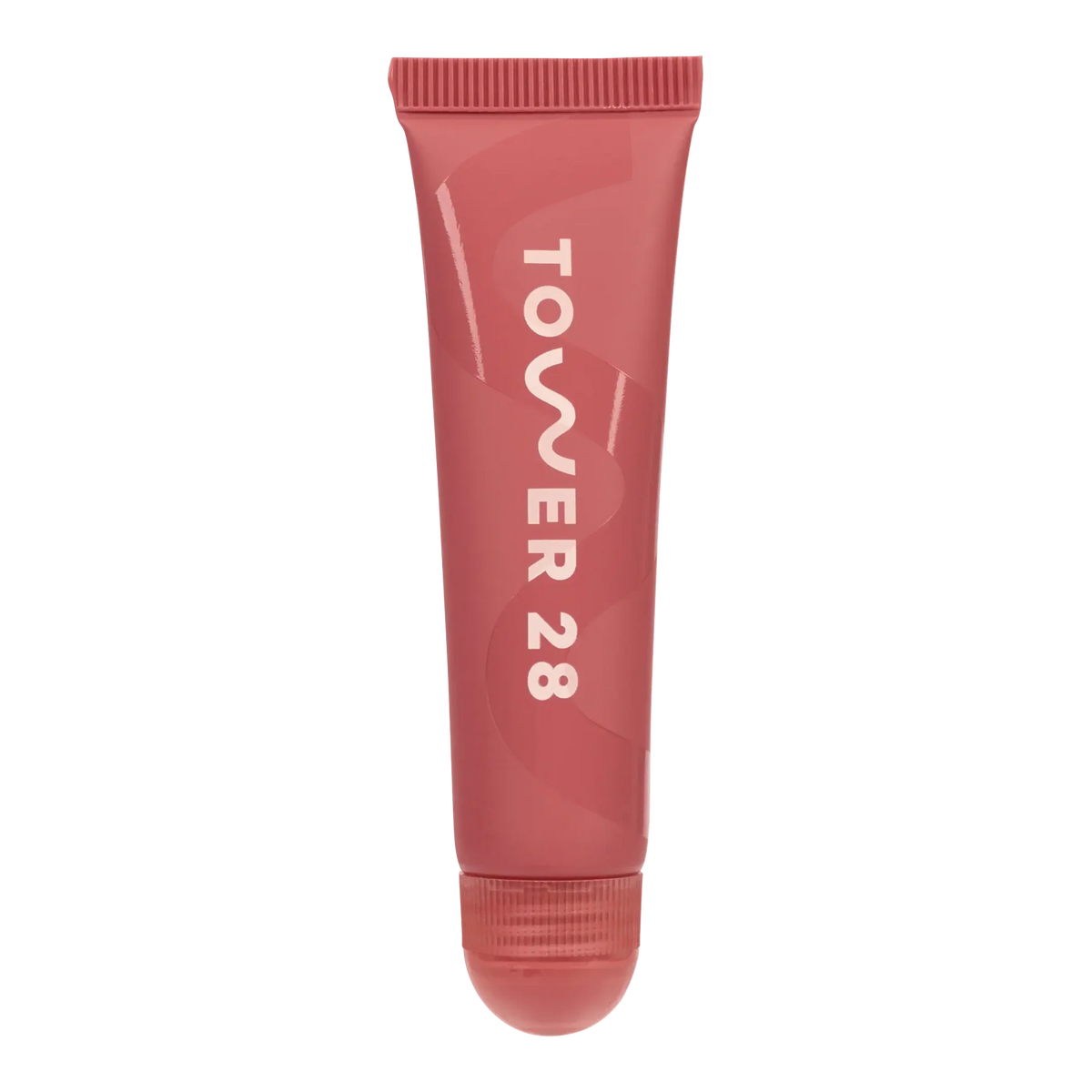 Tower 28 - LipSoftie® Hydrating Tinted Lip Treatment Balm