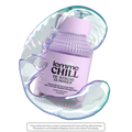 Lemme - Chill Gummies 60 pcs