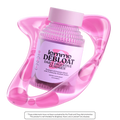 Lemme - Debloat Gummies 60 pcs