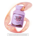 Lemme - Glow Gummies 60 pcs